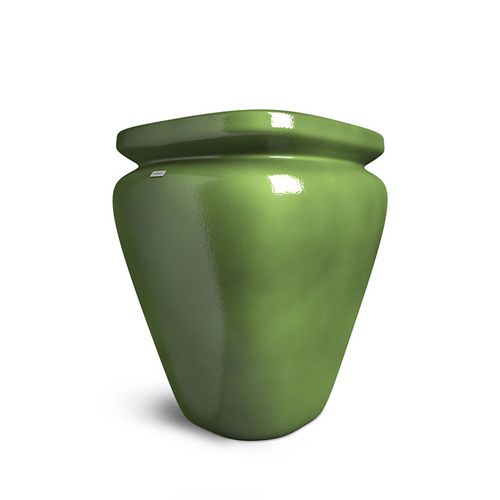 Vaso Treviso - Auto Brilho