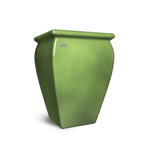 Vaso Toriba - Auto Brilho
