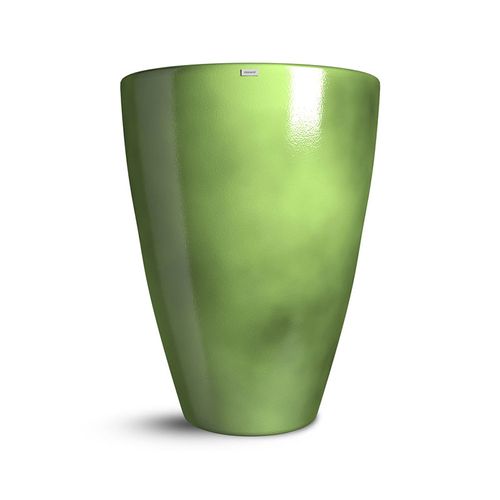 Vaso Cobi - Auto Brilho