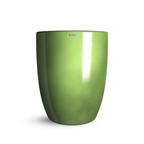 Vaso Kali - Auto Brilho