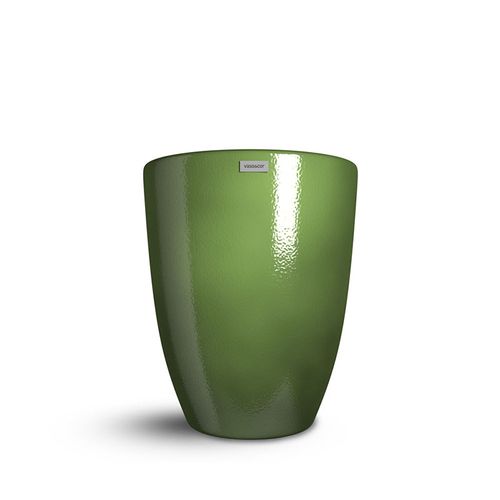 Vaso Estilo - Auto Brilho