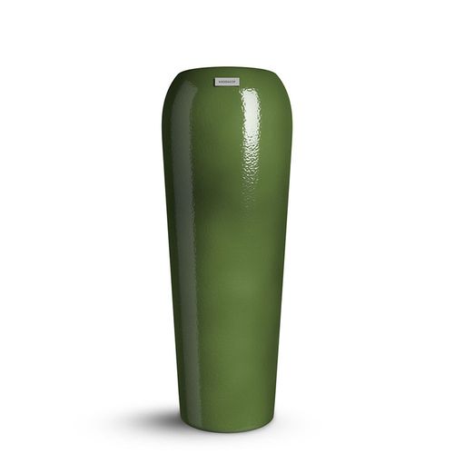 Vaso Florence - Auto Brilho