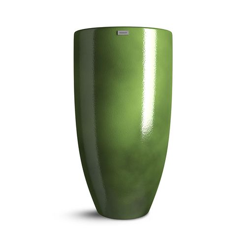 Vaso Milano - Auto Brilho