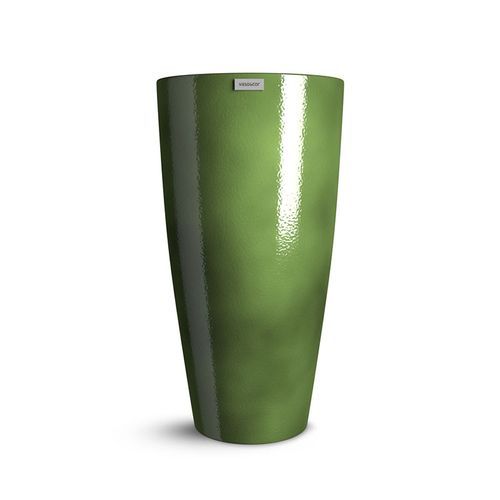 Vaso Pilão - Auto Brilho