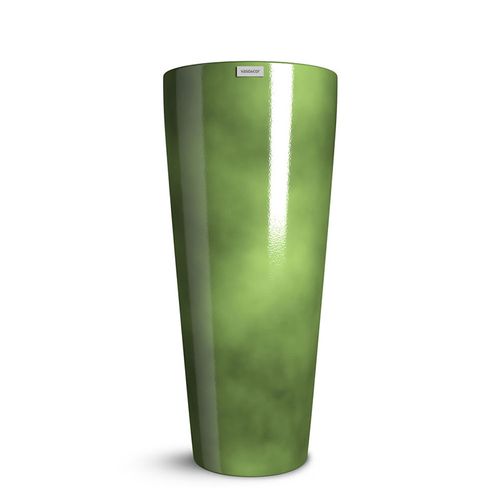 Vaso Pisa - Auto Brilho