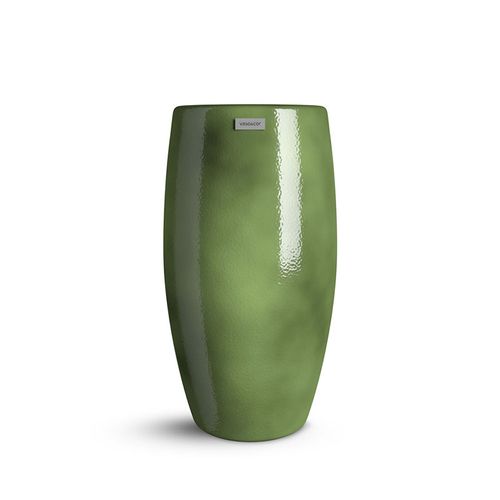 Vaso Taça - Auto Brilho