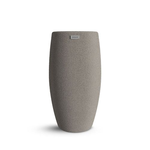 Vaso Taça - Tons da Terra