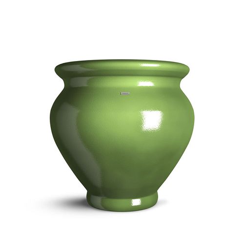 Vaso Piaga - Auto Brilho
