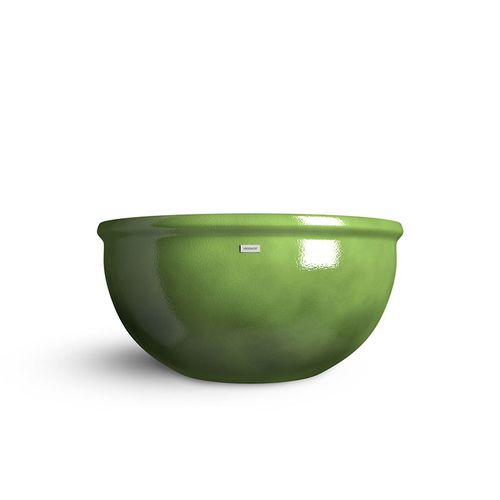 Vaso Upã - Auto Brilho