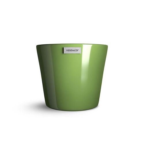 Vaso Mini 01 - Auto Brilho