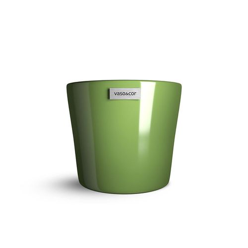 Vaso Mini 03 - Auto Brilho