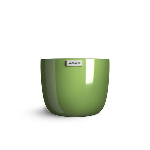 Vaso Mini 04 - Auto Brilho