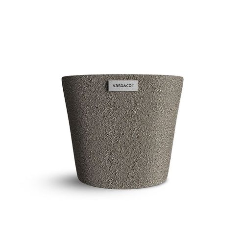 Vaso Mini 01 - Tons da Terra