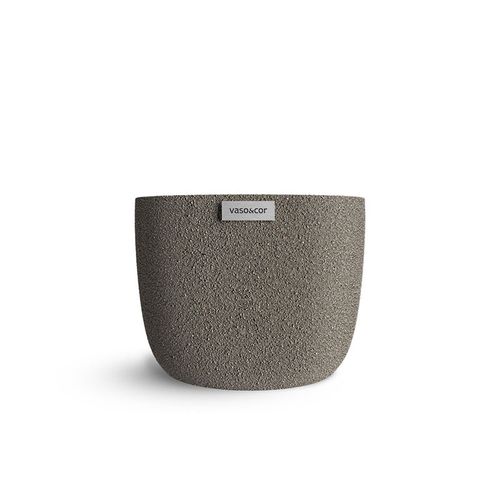 Vaso Mini 04 - Tons da Terra