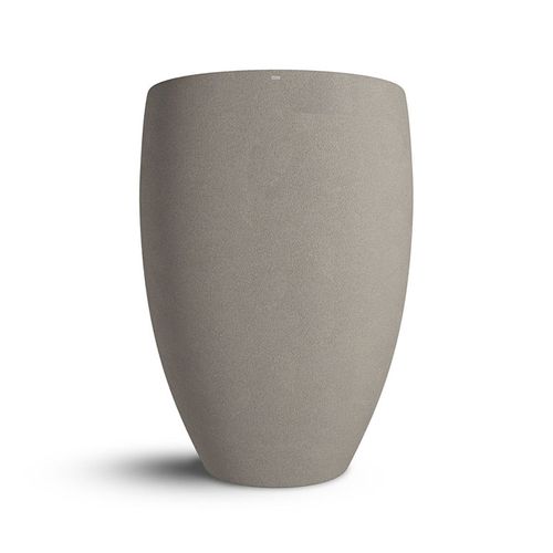 Vaso Container - Tons da Terra