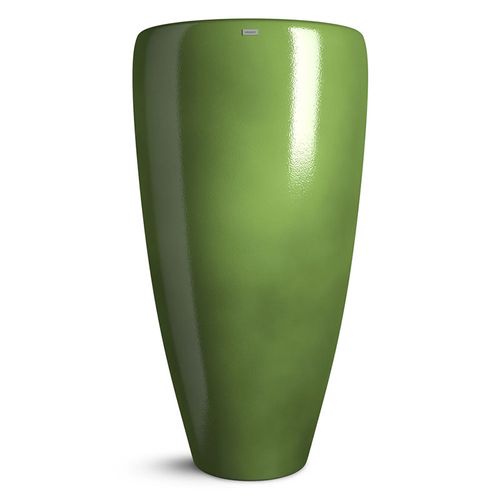 Vaso Lumiére - Auto Brilho