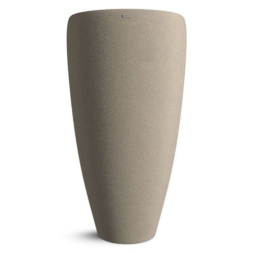 Vaso Lumiére - Tons da Terra