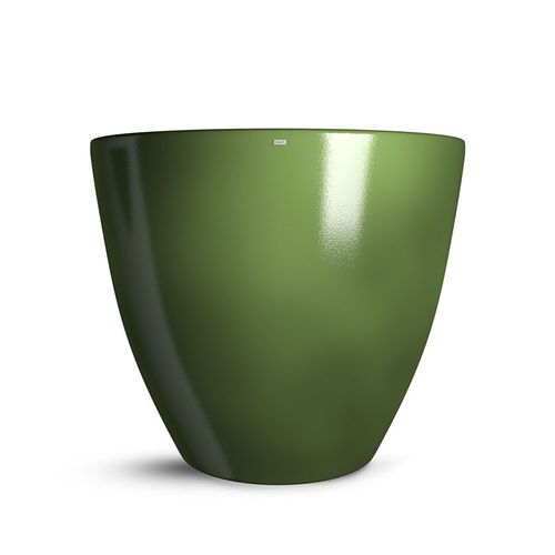 Vaso Sannio - Auto Brilho