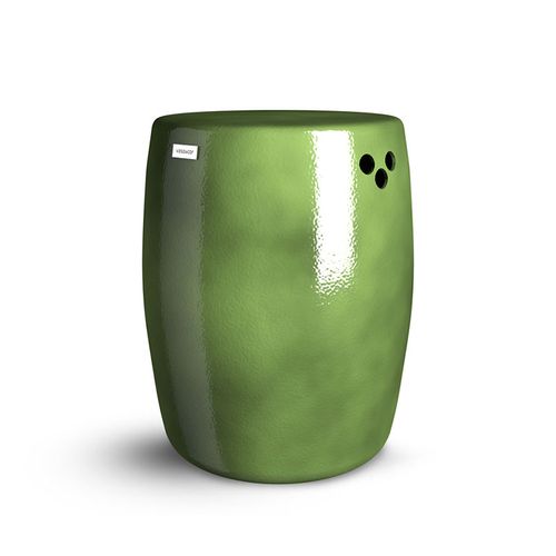 Seat Garden 01 - Auto Brilho